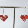 Corazones
