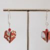 Corazones - Imagen 2