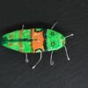 Insectos - Imagen 2
