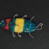 Insectos - Imagen 4