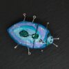 Insectos - Imagen 5