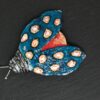 Insectos - Imagen 7