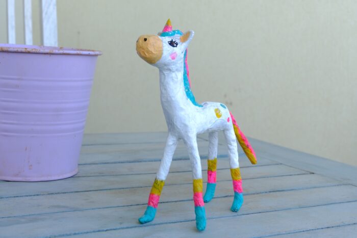 Unicornios - Imagen 2